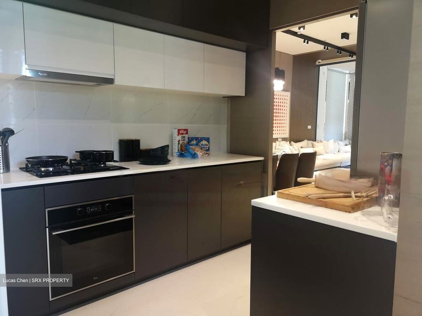 Ola (D19), Condominium #461131351